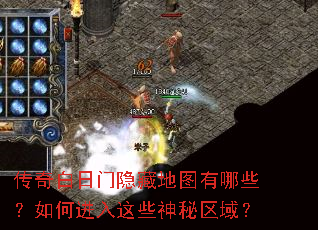 ������������ص�ͼ����Щ����ν�����Щ��������