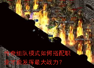 �������ģʽ��δ���ְҵ���ܷ������ս����