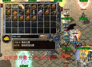 ���������ʿְҵ��ս������