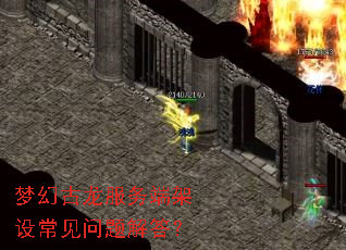 �λù�������˼��賣��������