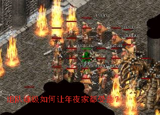 ��������������ҹ�Ҷ����棿
