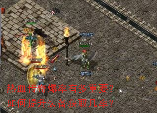 ��Ѫ���汬���ж���Ҫ���������װ����ȡ���ʣ�