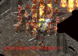 ��λ���ɻ괫���еľ�Ĺָ����
