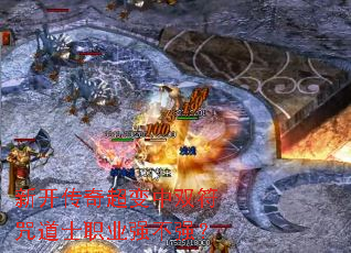 �¿����泬����˫�����ʿְҵǿ��ǿ��