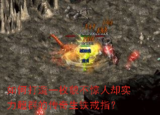 ��δ���һöò������ȴʵ����Ⱥ�Ĵ���������ָ��