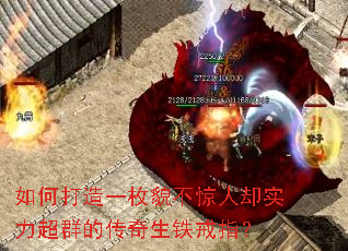 ��δ���һöò������ȴʵ����Ⱥ�Ĵ���������ָ��
