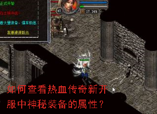 ��β鿴��Ѫ�����¿���������װ�������ԣ�