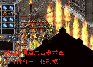 սʿ������û�ɱ���ڸ��Ŵ�����һ���ƵУ�
