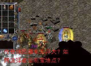 �����ͼ���ʲ�������ѡ�����ˢ���ص㣿