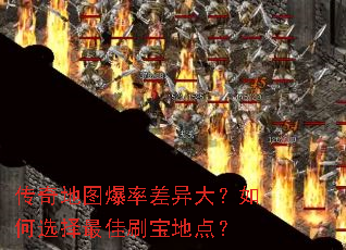 �����ͼ���ʲ�������ѡ�����ˢ���ص㣿
