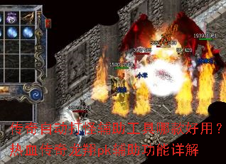 �����Զ���ָ��������Ŀ���ã���Ѫ��������pk�����������