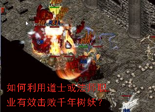 ������õ�ʿ��ʦְҵ��Ч����ǧ��������