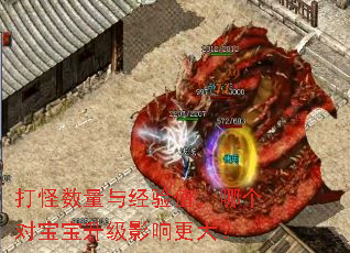 ��������뾭��ֵ���ĸ��Ա�������Ӱ�����