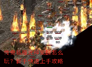 ����˽��Ԫ�������ô�棿���ֿ������ֹ���