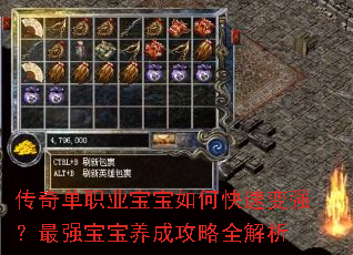 ���浥ְҵ������ο��ٱ�ǿ����ǿ�������ɹ���ȫ����