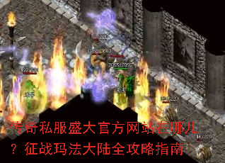 ����˽��ʢ��ٷ���վ���Ķ�����ս�귨��½ȫ����ָ��