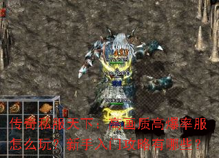 ����˽�����£��߻��ʸ߱��ʷ���ô�棿�������Ź�������Щ��