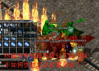 ��Ѫ����˽����������棿������ο����𲽳ư�ȫ����