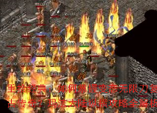 ��ʰ���䣺������ձ�̬���޵����Ŵ��棿�귨��½�ݺṥ��ȫ����