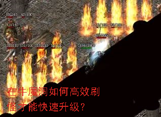 ��ţħ����θ�Чˢ�ֲ��ܿ���������