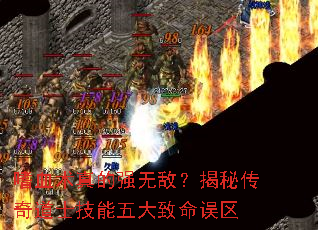 ��Ѫ�����ǿ�޵У����ش����ʿ���������������