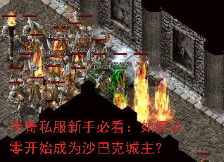 ����˽�����ֱؿ�����δ��㿪ʼ��Ϊɳ�Ϳ˳�����