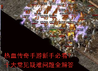 ��Ѫ�����������ֱؿ���ʮ�󳣼���������ȫ���