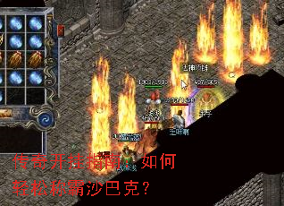 ���濪��ָ�ϣ�������ɳư�ɳ�Ϳˣ�