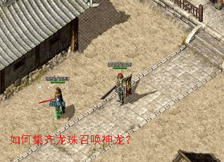 ��μ��������ٻ�������