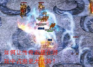 ����ô����������Ϸ��ռ�ݸ������ƣ�
