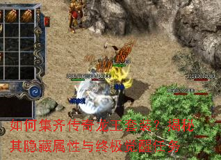 ��μ��봫��������װ�������������������ռ���������