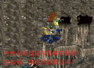 ����˽���һ���������ܸ����ʵ�־��鱩����
