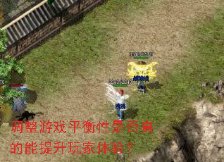 ������Ϸƽ�����Ƿ����������������飿