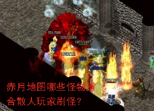 ���µ�ͼ��Щ�����ʺ�ɢ�����ˢ�֣�