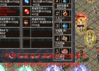 �������Ů���Ĳþ������ж�ǿ����λ��������������