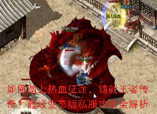 ���̤����Ѫ��;���������ߴ��棿������̬��˽������ȫ����