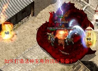 ��δ��취������Ķ���װ����