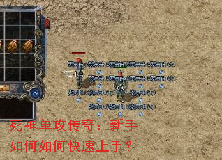 ���񵥹����棺���������ο������֣�
