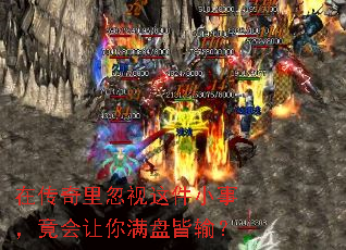 �ڴ�����������С�£������������̽��䣿