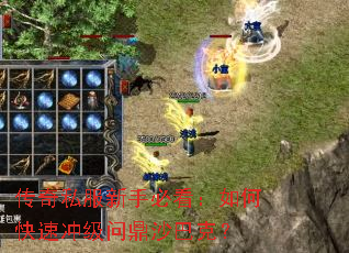 ����˽�����ֱؿ�����ο��ٳ弶�ʶ�ɳ�Ϳˣ�