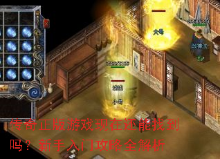 ����������Ϸ���ڻ����ҵ����������Ź���ȫ����