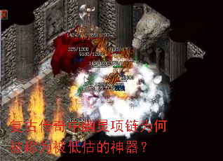���Ŵ�������������Ϊ�α���Ϊ���͹���������