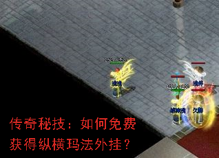 �����ؼ��������ѻ���ݺ��귨��ң�