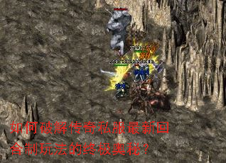 ����ƽ⴫��˽�����»غ����淨���ռ����أ�