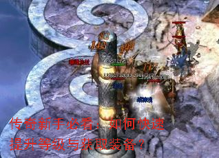 �������ֱؿ�����ο��������ȼ����ȡװ����