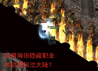 ��ν�������ְҵ���ư��귨��½��