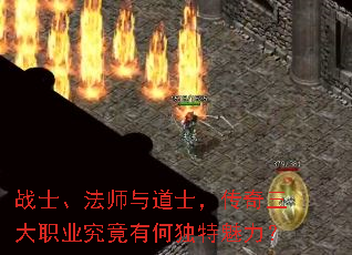 սʿ����ʦ���ʿ����������ְҵ�����кζ���������