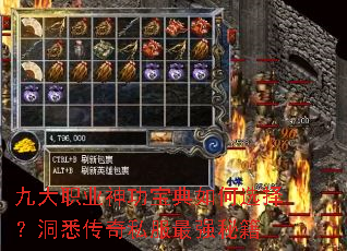 �Ŵ�ְҵ�񹦱������ѡ�񣿶�Ϥ����˽����ǿ�ؼ�