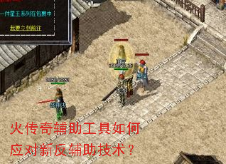 ���渨���������Ӧ���·�����������
