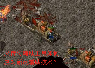 ���渨���������Ӧ���·�����������